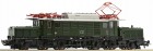 72344 Roco Electric locomotive E 94